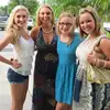 😱💖 ROBERTA CARLSON 💙💚 - @june.barrett990 - TikTok
