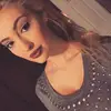 😓😛 roberta carlson - @westdana829 - TikTok