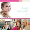 😃😶 roberta carlson - @priscillaolson - TikTok