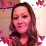 Roberta B Carlson - @taniemenger268 - Instagram