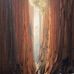 Roberta Carlson - Facebook