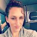 Roberta Carlson - Facebook