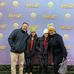 Roberta Carlson - Facebook
