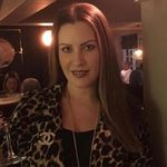 Roberta Carlson - @carlsonrob - Instagram