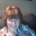 Roberta Carlson - @19rc42 - Instagram