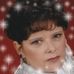 Roberta Carlson - Facebook