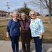 Roberta Carlson - Facebook