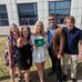 Roberta Carlson - Facebook