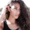 Roberta Carlson - @christinebryant234 - TikTok