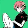 Roberta Carlson - @user4960332458024 - TikTok
