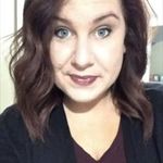 Roberta Carlson - @roberta04156 - Instagram