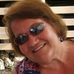 Roberta Carlson - Facebook