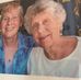 Roberta Carlson - Facebook
