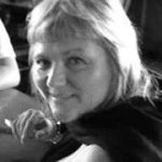 Roberta Carlson - @rmcarlso - Instagram