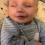 Roberta Giannotti Carlson - @giannotticarlson - Instagram