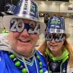 Roberta Mosness Carlson - @licismom - Instagram
