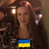 robertacarlson198 - @robertacarlson198 - TikTok
