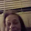 robertacarlson241 - @robertacarlson241 - TikTok