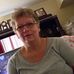 Roberta Carroll - Facebook