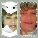 Roberta Carroll - @mad64m - Instagram