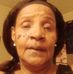 Roberta Carroll - Facebook