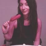 Roberta Carroll - @chibiluverx3 - Instagram