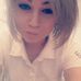 Roberta Carroll - Facebook