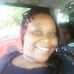 Roberta Carroll - Facebook