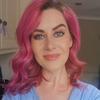 Roberta Carroll - @ertabee - TikTok