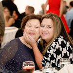 Roberta Hoffland Carroll - @rcarroll45 - Instagram