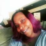 Roberta Mzgogetta Carroll - @sweet27b - Instagram