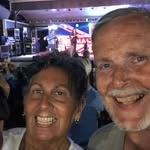 Roberta Renzetti Carroll - @robertacarroll355 - Instagram