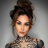RobertaCarroll - @robertacarrolltjvk - TikTok