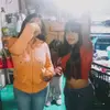 Berenice_castañeda5 - @roberta.castaneda5 - TikTok