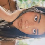 r𝗈𝖻𝖾𝗋𝗍𝖺 𝖼𝖺𝗌𝗍𝖺𝗇̃𝖾𝖽𝖺 - @roberta_castaneda27 - Instagram