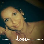 Roberta Castaneda - @27bbakergmailcom - Instagram
