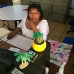 Roberta Castañeda - @roberta.castaneda.71 - Instagram