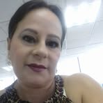 Roberta Castañeda - Facebook