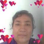 Roberta Castañeda - Facebook