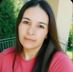 Roberta Castaneda - Facebook