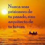 Roberta Castañeda - @roberta.castaneda.984 - Instagram
