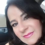 Roberta Castañeda - @venta_mil_cositas - Instagram