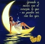 Roberta Castañeda - Facebook