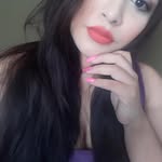 Roberta Castañeda - @castaneda_roberta - Instagram