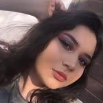 Roberta Castañeda - @robe.amor - Instagram