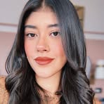 Roberta Castañeda - Facebook