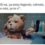 Roberta Castañeda - @roberta243224 - Instagram
