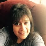 Roberta Castaneda Nystrom - Facebook