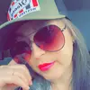 robertacastaneda1 - @robertacastaneda1 - TikTok