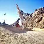 Roberta Castorani - @roberta_castorani10 - Instagram
